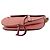 Christian Dior Saddle Mini in pelle ricamata e stampata - vista 7