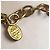 Set di gioielli Christian Dior Bottle Cap Collana e Orecchini - vista 7