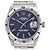 Rolex Oyster Perpetual Automatic Stainless Steel 34