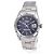 Rolex Oyster Perpetual Automatic Stainless Steel 34 - vista 2