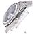 Rolex Oyster Perpetual Automatic Stainless Steel 34 - vista 3