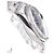 Rolex Oyster Perpetual Automatic Stainless Steel 34 - vista 4