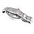 Rolex Oyster Perpetual Automatic Stainless Steel 34 - vista 5