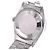 Rolex Oyster Perpetual Automatic Stainless Steel 34 - vista 6