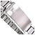 Rolex Oyster Perpetual Automatic Stainless Steel 34 - vista 7