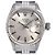 Rolex Oyster Perpetual Date Automatic Stainless Steel 26