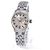 Rolex Oyster Perpetual Date Automatic Stainless Steel 26 - Ansicht 2