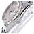 Rolex Oyster Perpetual Date Automatic Stainless Steel 26 - Ansicht 3