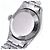 Rolex Oyster Perpetual Date Automatic Stainless Steel 26 - Ansicht 6