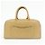 Chanel Timeless CC Bowler Quilted Caviar Medium - vista 2
