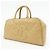 Chanel Timeless CC Bowler Quilted Caviar Medium - vista 3
