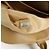 Chanel Timeless CC Bowler Quilted Caviar Medium - vista 7