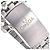 Omega Seamaster Diver 300M Chronometer Chronograph Automatic Stainless Steel 41 - vista 7