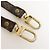 Louis Vuitton Shoulder Strap Monogram Canvas 16mm - view 7
