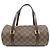 Louis Vuitton Papillon Damier 26