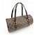 Louis Vuitton Papillon Damier 26 - vista 4