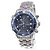 Omega Seamaster Diver 300M Chronometer Chronograph Automatic Stainless Steel 41