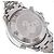 Omega Seamaster Diver 300M Chronometer Chronograph Automatic Stainless Steel 41 - vista 6