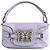 Valentino Garavani Borsa a tracolla farfalla Spring 2004 Runway