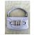 Valentino Garavani Borsa a tracolla farfalla Spring 2004 Runway - vista 6