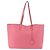 Autre Marque Saint Laurent Shopper Leather Large