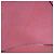 Autre Marque Saint Laurent Shopper Leather Large - vista 6