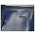 Tod's Cape Bag Borsa a mano in pelle blu - vista 3