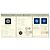 Autre Marque Platin-Diamant-Ehering - Ansicht 8