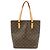 Louis Vuitton Vavin Monogram Canvas GM