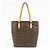 Louis Vuitton Vavin Monogram Canvas GM - vista 2