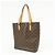 Louis Vuitton Vavin Monogram Canvas GM - vista 3