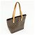 Louis Vuitton Vavin Monogram Canvas GM - vista 4