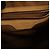 Louis Vuitton Vavin Monogram Canvas GM - vista 6