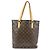 Louis Vuitton Vavin Monogram Canvas GM