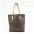 Louis Vuitton Vavin Monogram Canvas GM - Ansicht 2