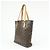 Louis Vuitton Vavin Monogram Canvas GM - Ansicht 3