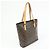 Louis Vuitton Vavin Monogram Canvas GM - Ansicht 4