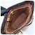 Louis Vuitton Vavin Monogram Canvas GM - Ansicht 5