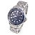 Omega Seamaster Professional Diver 300M Co-Axial Chronometer Automatic Stainless Steel 41