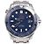 Omega Seamaster Professional Diver 300M Co-Axial Chronometer Automatic Stainless Steel 41 - vista 4