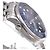 Omega Seamaster Professional Diver 300M Co-Axial Chronometer Automatic Stainless Steel 41 - vista 5