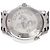 Omega Seamaster Professional Diver 300M Co-Axial Chronometer Automatic Stainless Steel 41 - vista 6