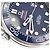 Omega Seamaster Professional Diver 300M Co-Axial Chronometer Automatic Stainless Steel 41 - vista 7