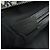Christian Dior Saddle Messenger Oblique Canvas - vista 7