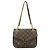 Louis Vuitton Passy Monogram Canvas