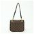 Louis Vuitton Passy Monogram Canvas - vista 2