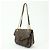 Louis Vuitton Passy Monogram Canvas - vista 3