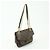 Louis Vuitton Passy Monogram Canvas - vista 4