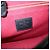 Louis Vuitton Passy Monogram Canvas - vista 6