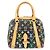 Louis Vuitton Priscilla Monogram Multicolor